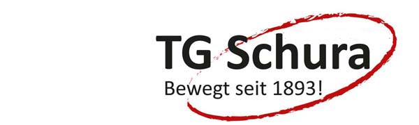 Zur Startseite Zur Startseite